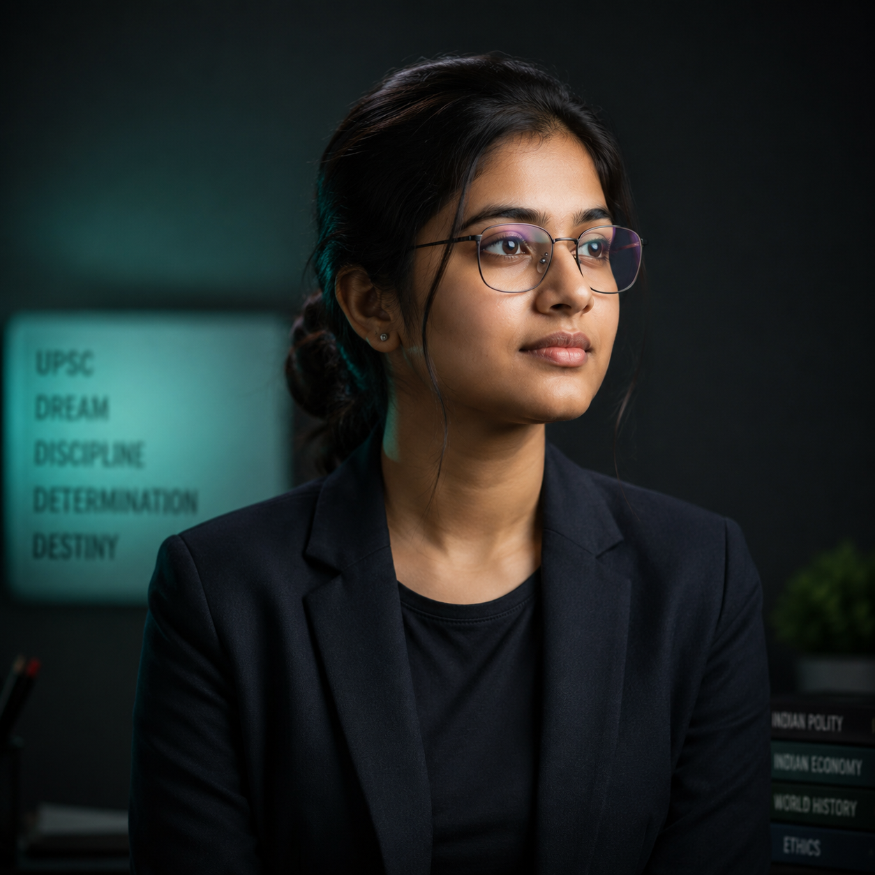 Aarti