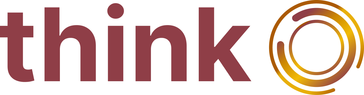 thinkO